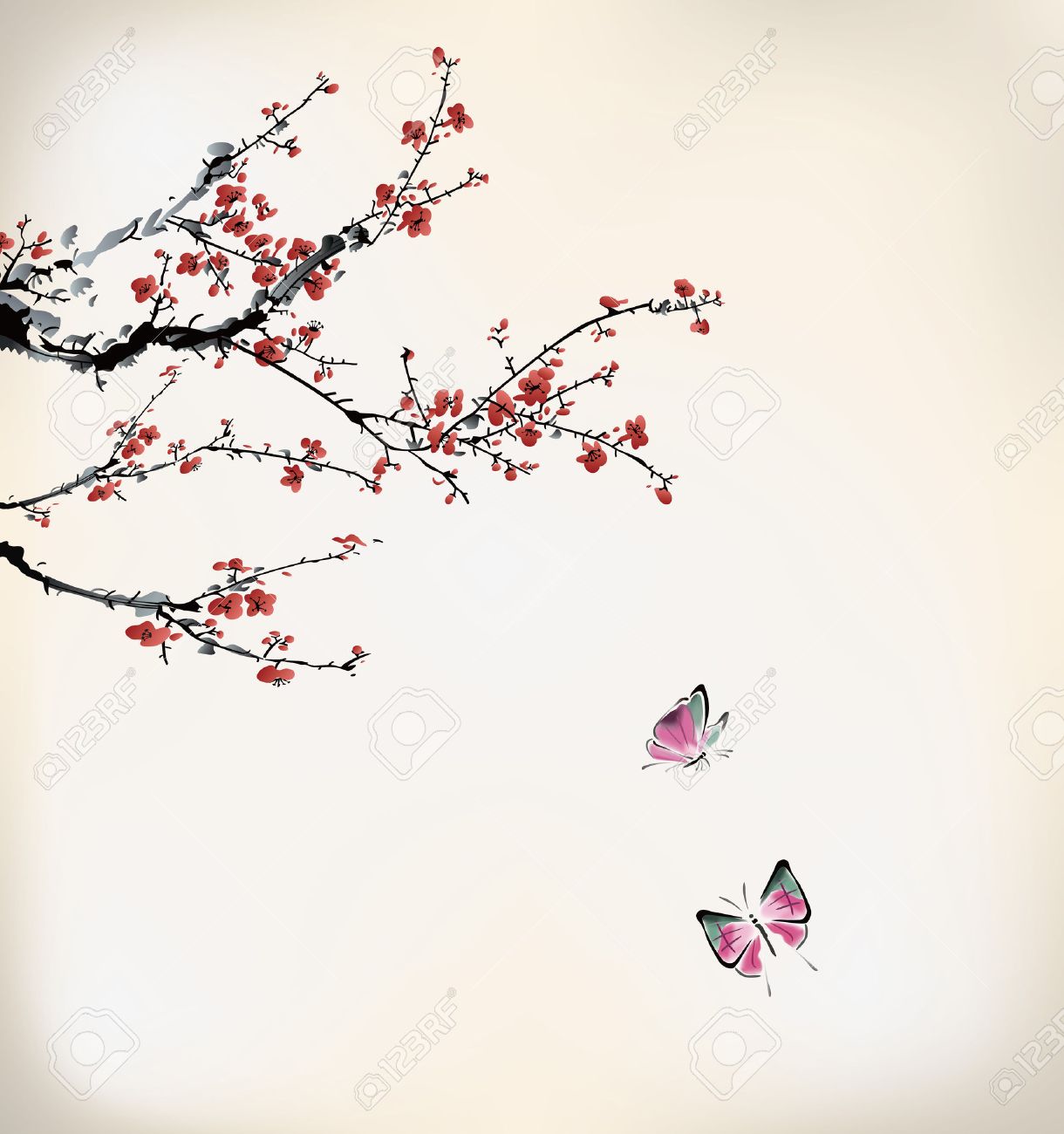 Ink Winter Sweet Royalty Free SVG, Cliparts, Vectors, and Stock  Illustration. Image 22222081., image size:1220x1300
