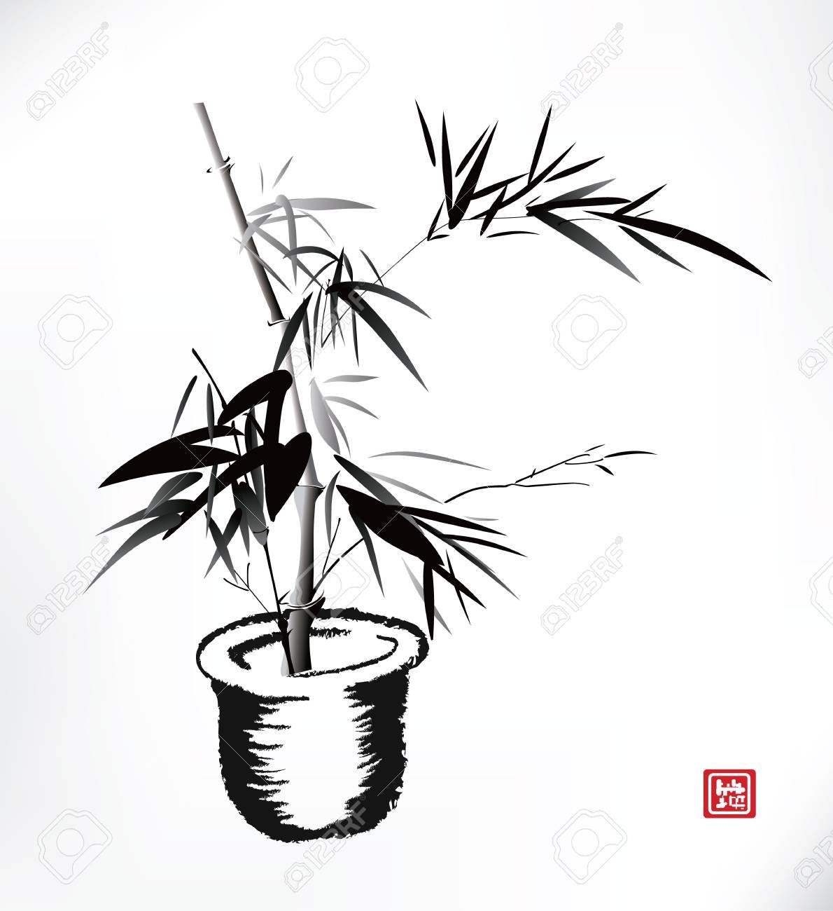 絵鉢 長方 盆栽鉢 絵鉢 長方 盆栽鉢 楽天市場】盆栽鉢 「