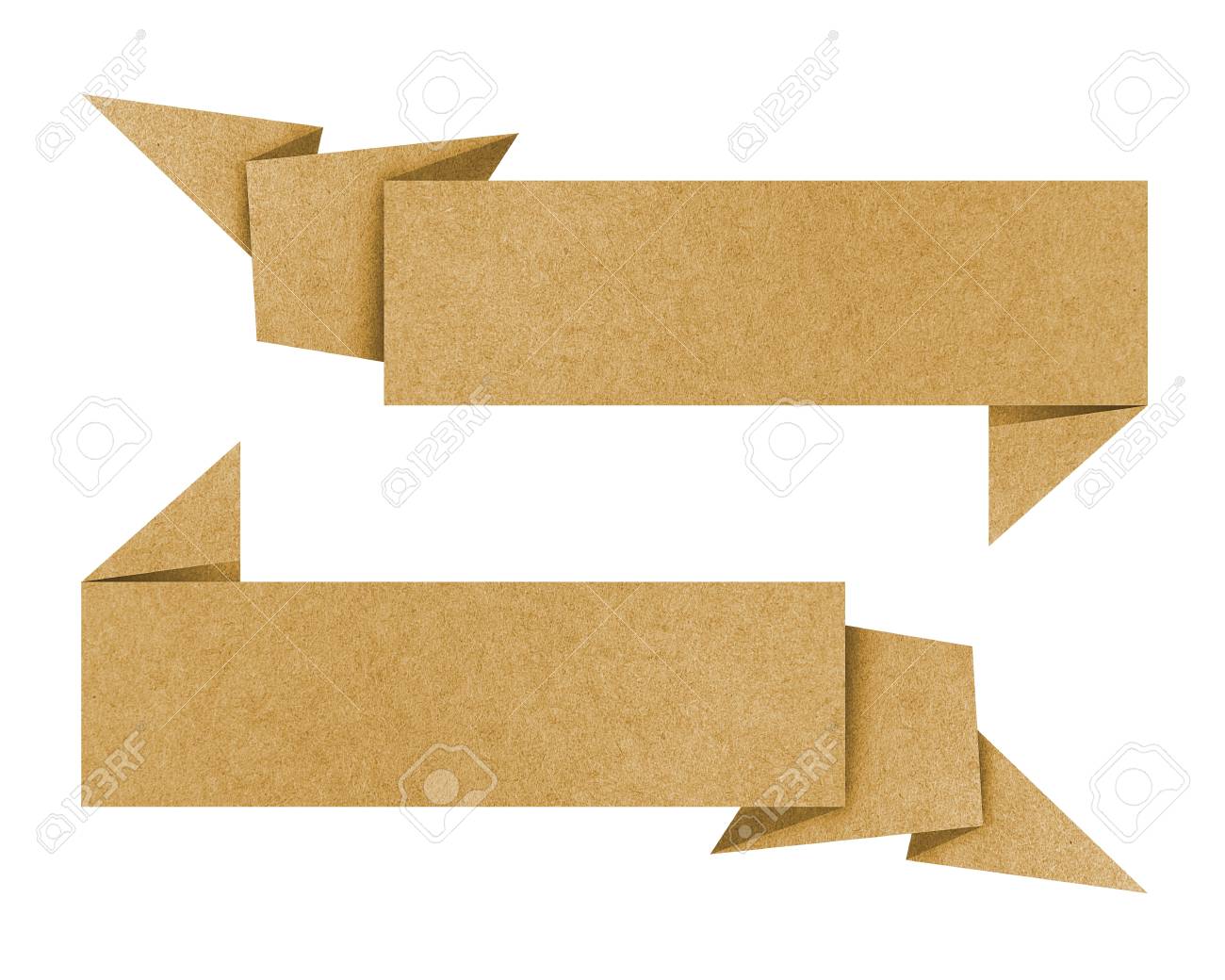 Etiket: How to make boxes from popsicle sticks Etiket: How to make boxes from popsicle sticks