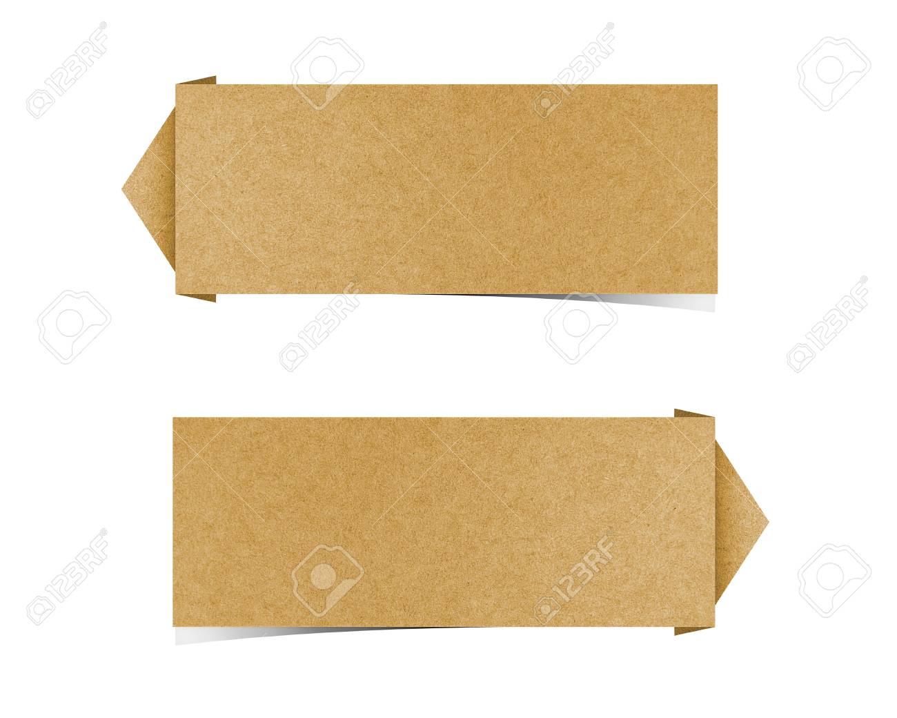 Etiket: How to make boxes from popsicle sticks Etiket: How to make boxes from popsicle sticks