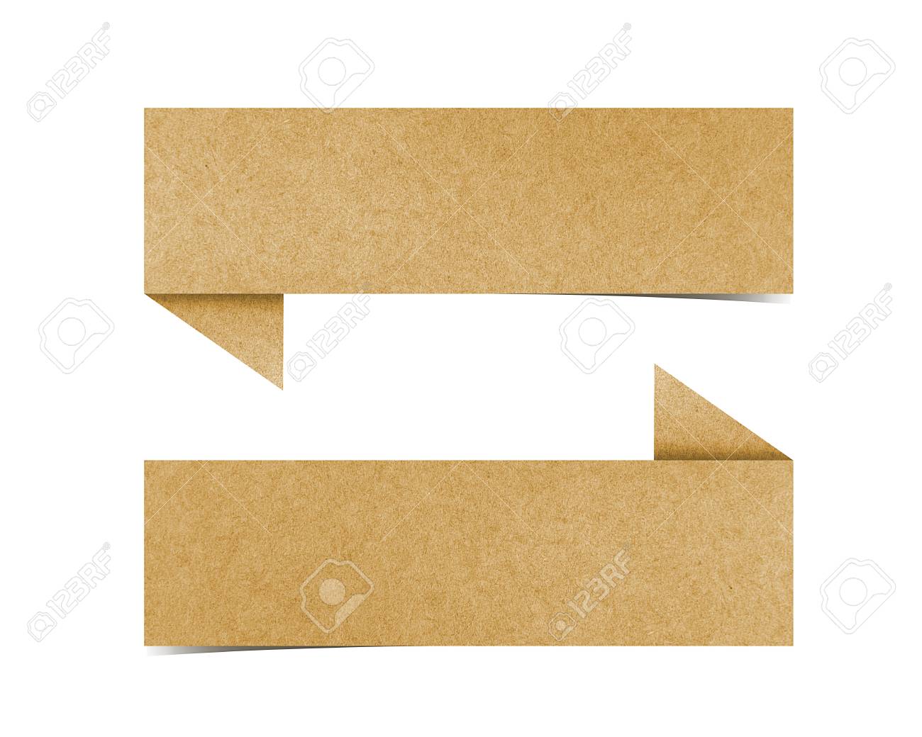 Etiket: How to make boxes from popsicle sticks Etiket: How to make boxes from popsicle sticks