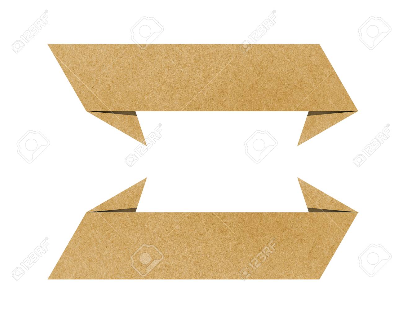 Etiket: How to make boxes from popsicle sticks Etiket: How to make boxes from popsicle sticks