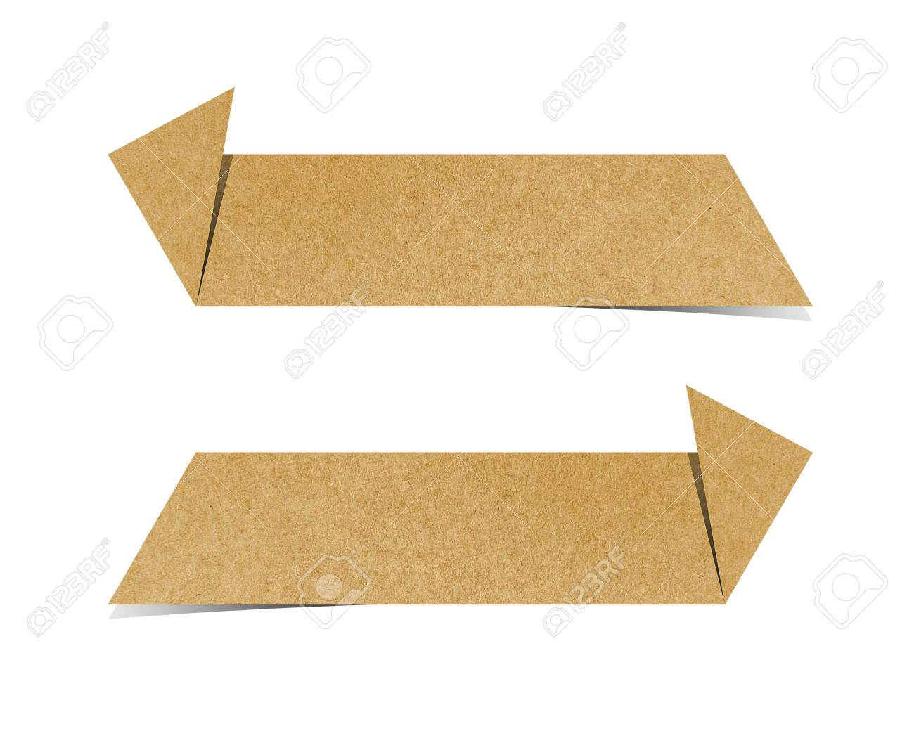 Etiket: How to make boxes from popsicle sticks Etiket: How to make boxes from popsicle sticks