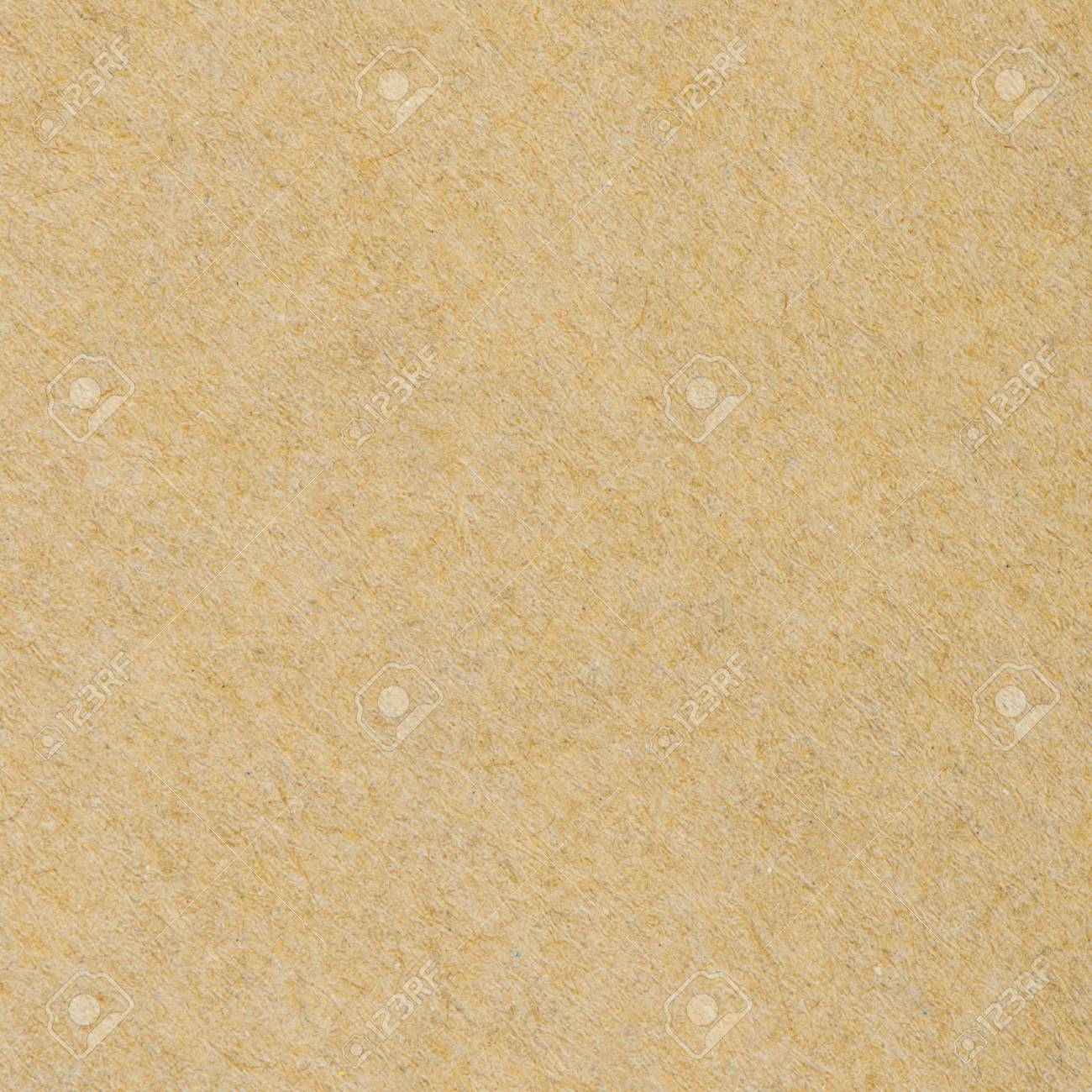 段ボール紙テクスチャまたはテキスト、繊維紙、抽象的な背景のための 