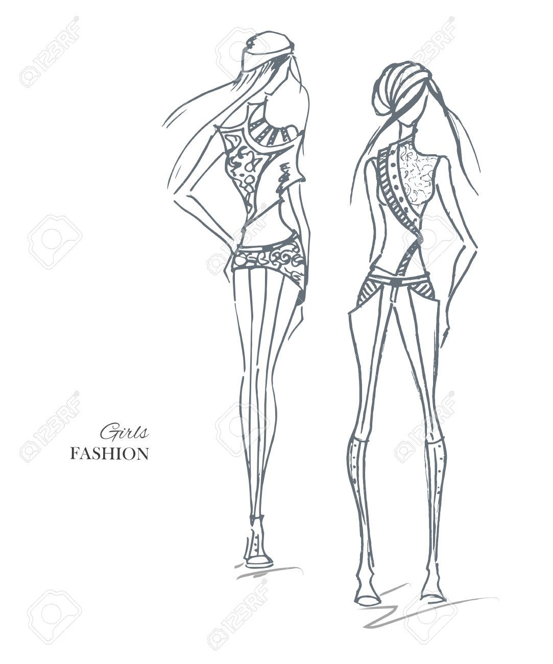 ベクトルのファッションのモデル スケッチのシルエット ベクトル描画モデル ベクトルのファッションのスタイルです 文化服装学院卒業 ビンテージ スタイルの背景 ドレス スケッチ ビジネス ファッション スタイル エレガントなドレスのイラスト素材 ベクタ ベクトルのファッションのモデル スケッチのシルエット ベクトル描画モデル ベクトルのファッションのスタイルです 文化服装学院卒業 ビンテージ スタイルの背景 ドレス スケッチ ビジネス ファッション スタイル エレガントなドレスのイラスト素材 ベクタ