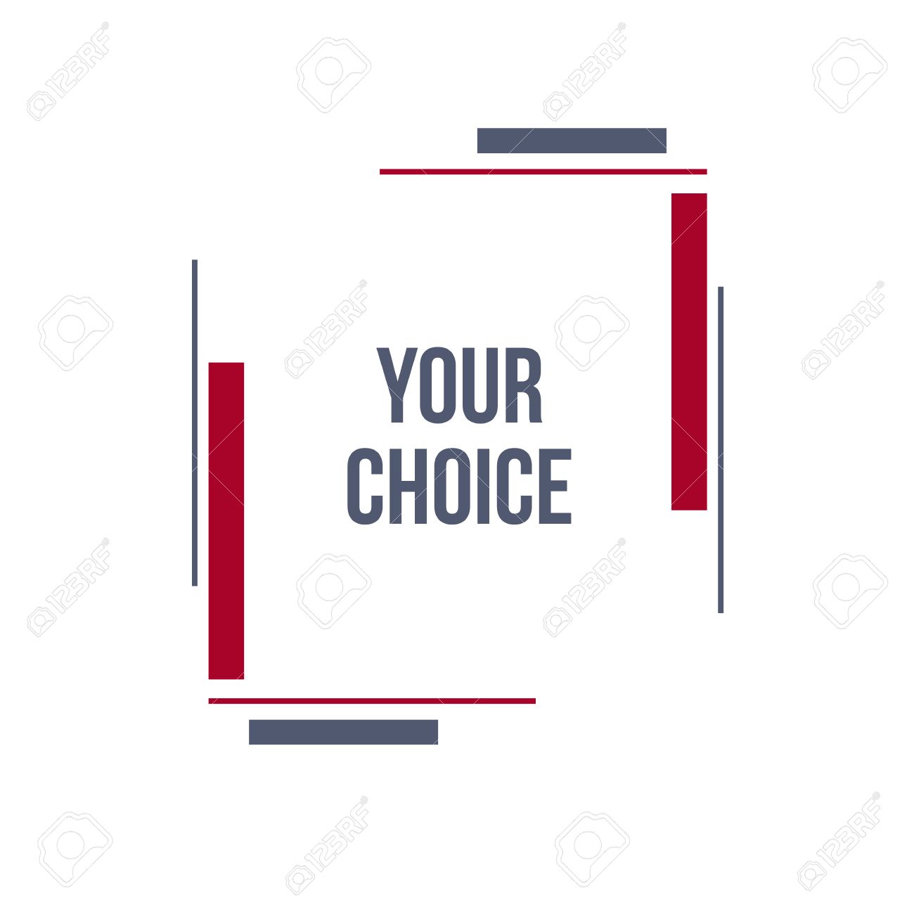 Constructive Frame Flat Frame Abstract Shape Modern Frame - Constructive Frame Flat Frame Abstract Shape Modern Frame Materialdesign Red Frame constructive frame flat frame abstract shape modern frame - constructive frame flat frame abstract shape modern frame materialdesign red frame