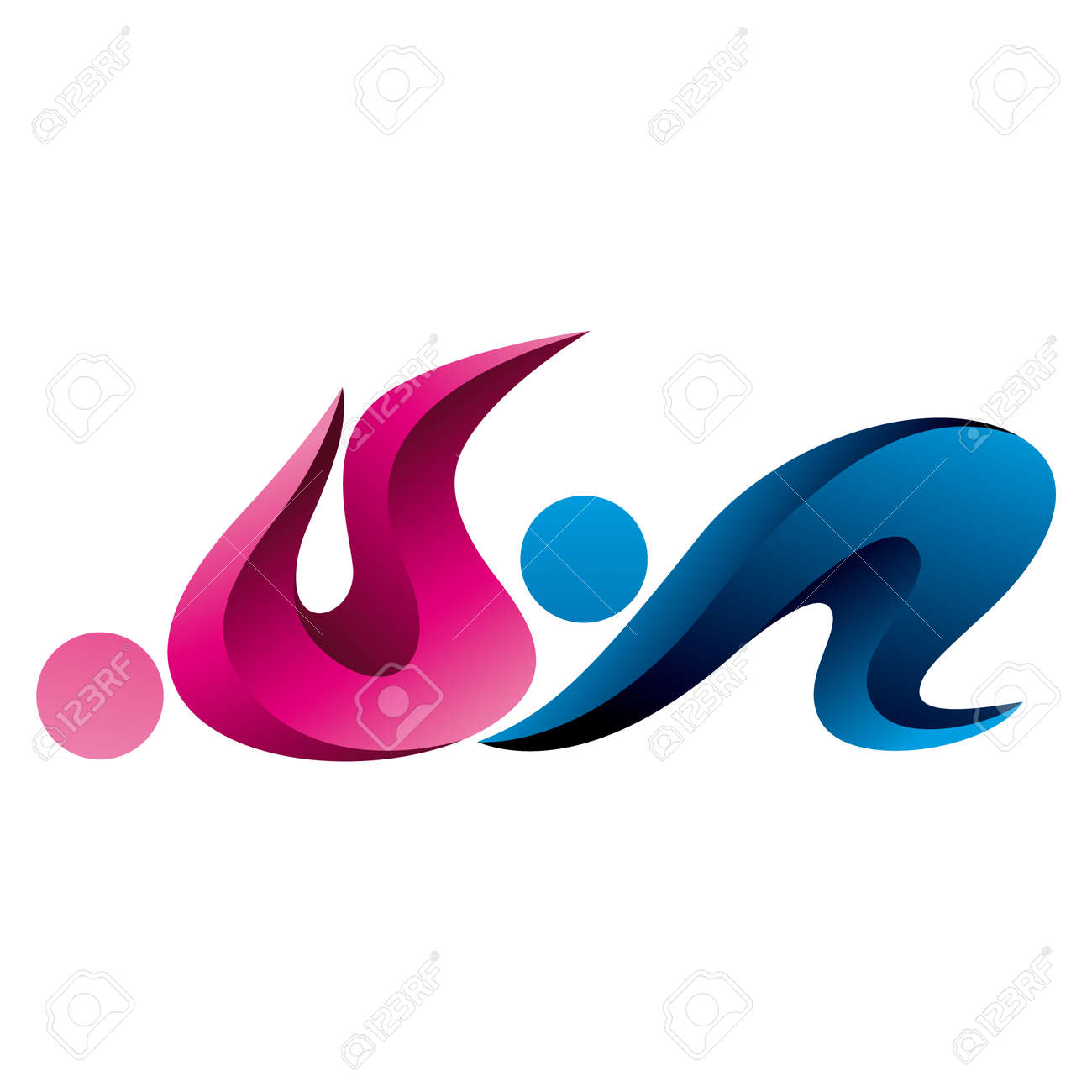 Jessica Alba ni yalangoch holda onlayn tomosha qiling