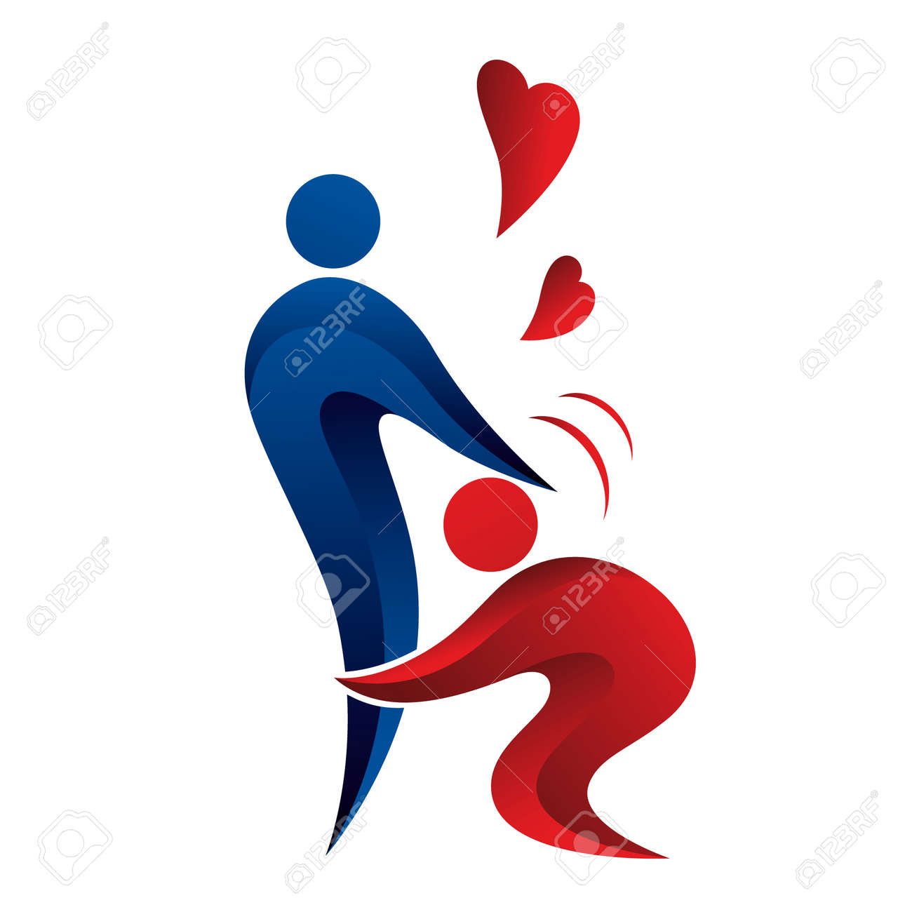 Ogil bola jinsiy aloqa uchun