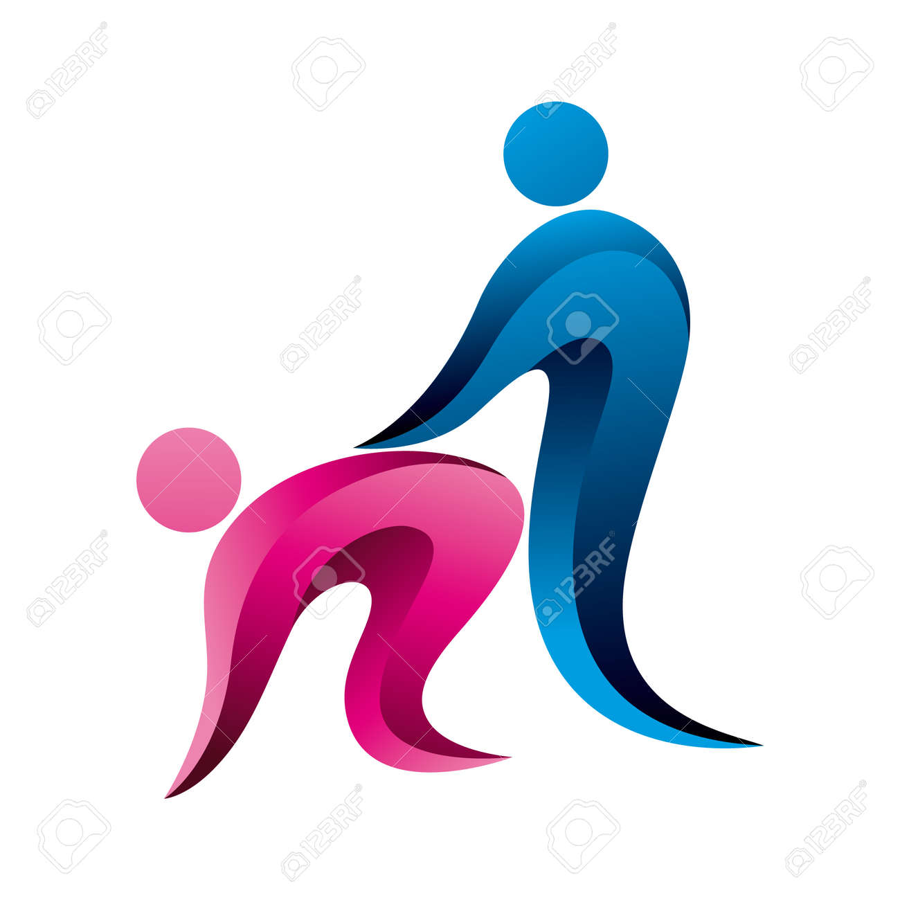 Kamasutra Sobre Fondo Blanco. Pose Sexual Al Estilo Perrito. Icono De  Ilustración Vectorial. Símbolo. Minimalista. Colección De Iconos De Pose De  Kamasutra. Ilustraciones svg, vectoriales, clip art vectorizado libre de  derechos. Image