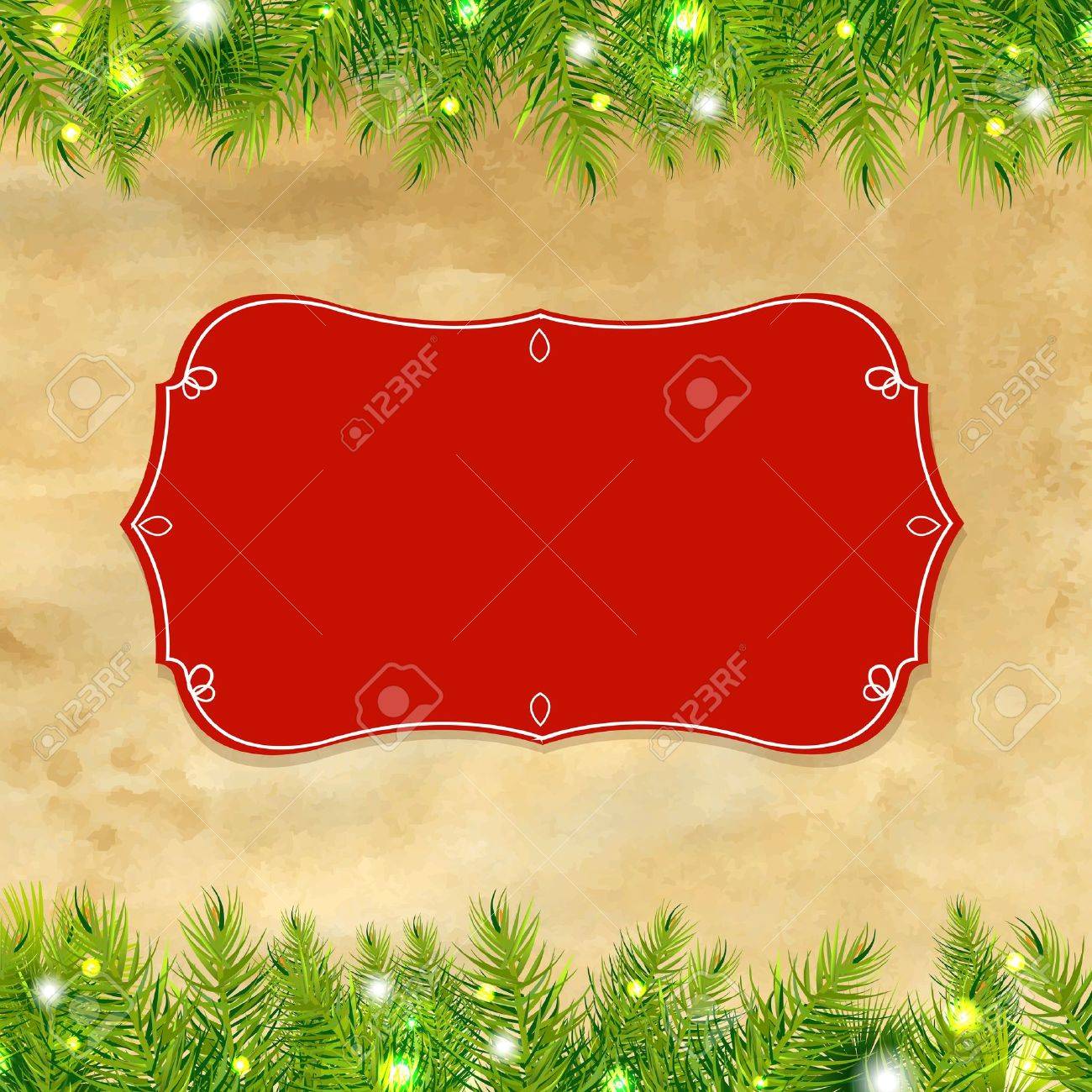 christmas gradient