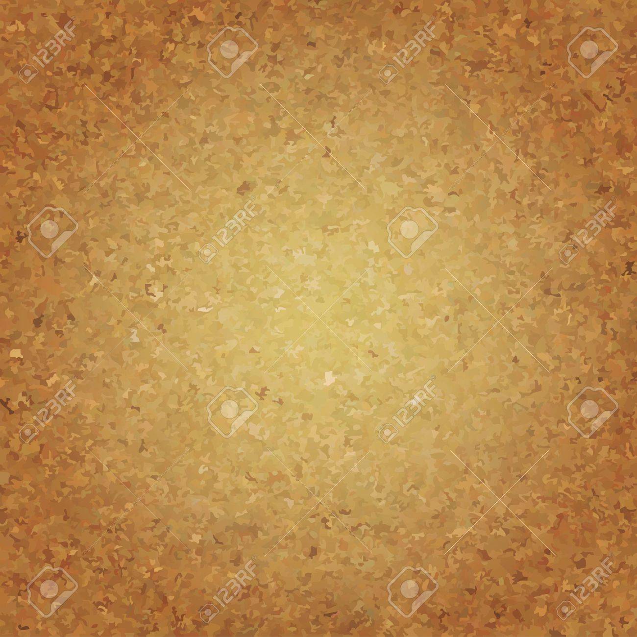 コルクの壁紙 ベクトル イラスト のイラスト素材 ベクタ Image