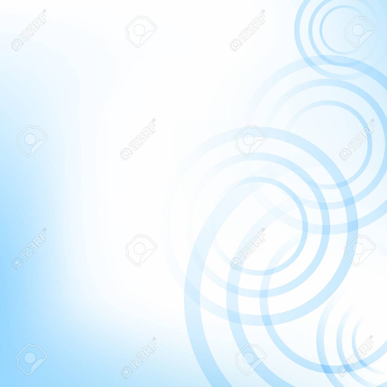 Featured image of post Fondo Azul Pastel Degradado Adem s de este fondo degradado azul pastel encontrar s otros 24 incre bles fondos de degradado que se pueden cambiar f cilmente de tama o a cualquier proporci n