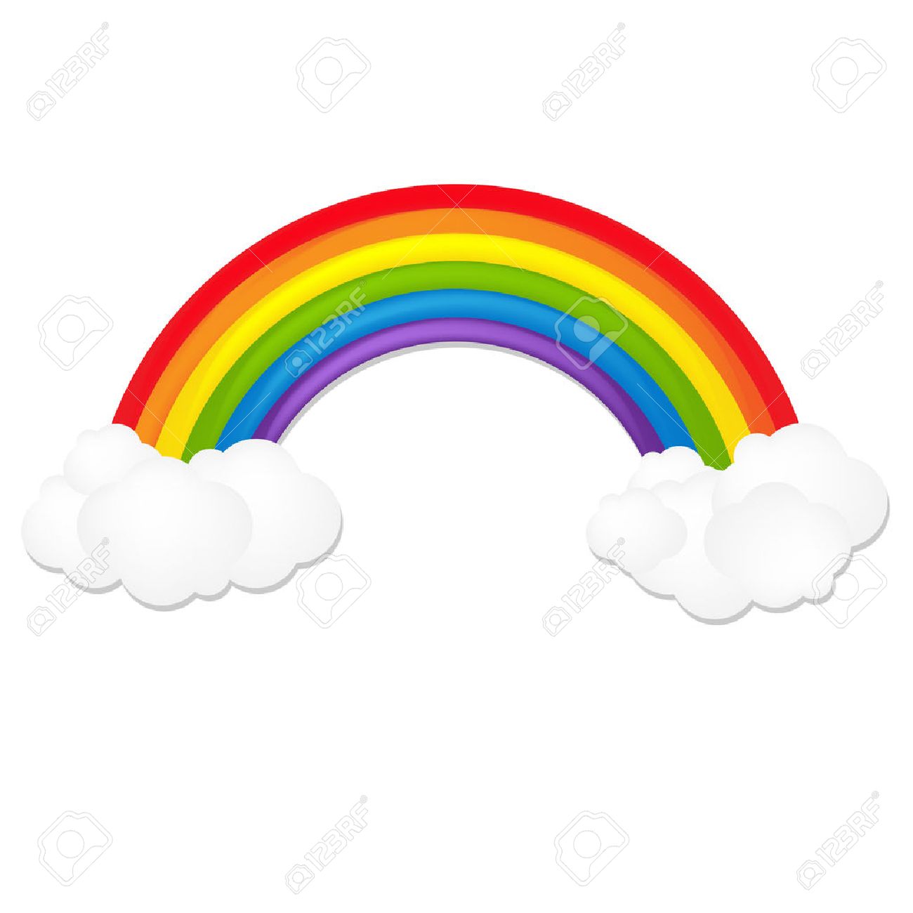 mallas de colores