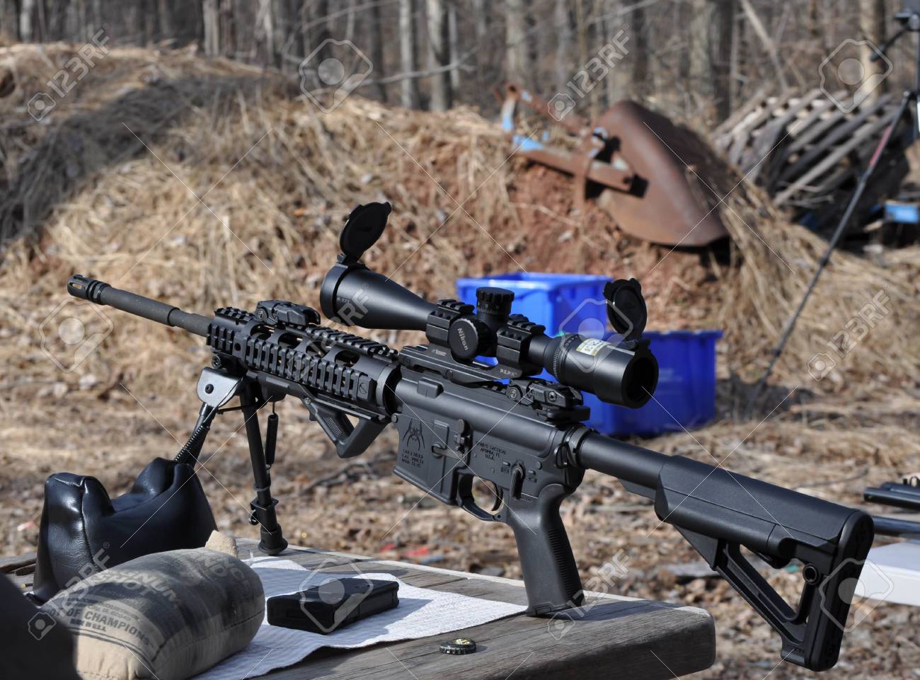 ar15 ar 15 assault