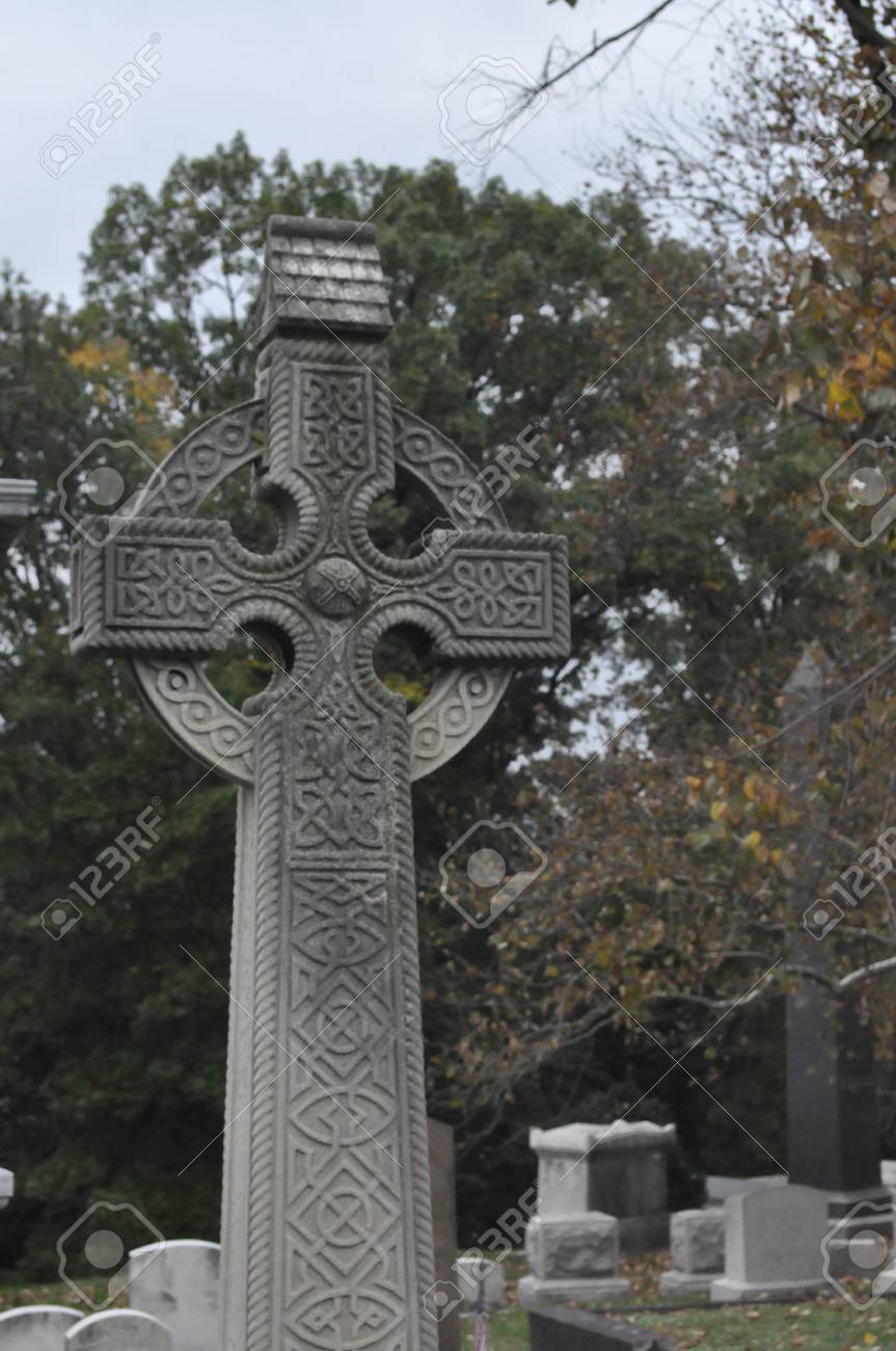 ケルト十字 Irish Cross アイルランド十字架 ケルト十字 Irish Cross