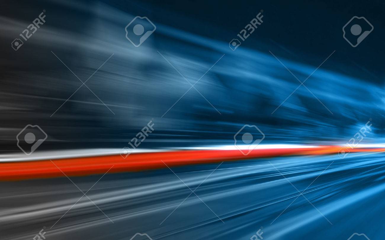 Bright background of the car dipped - 51852977 Bright background of the car dipped - 51852977
