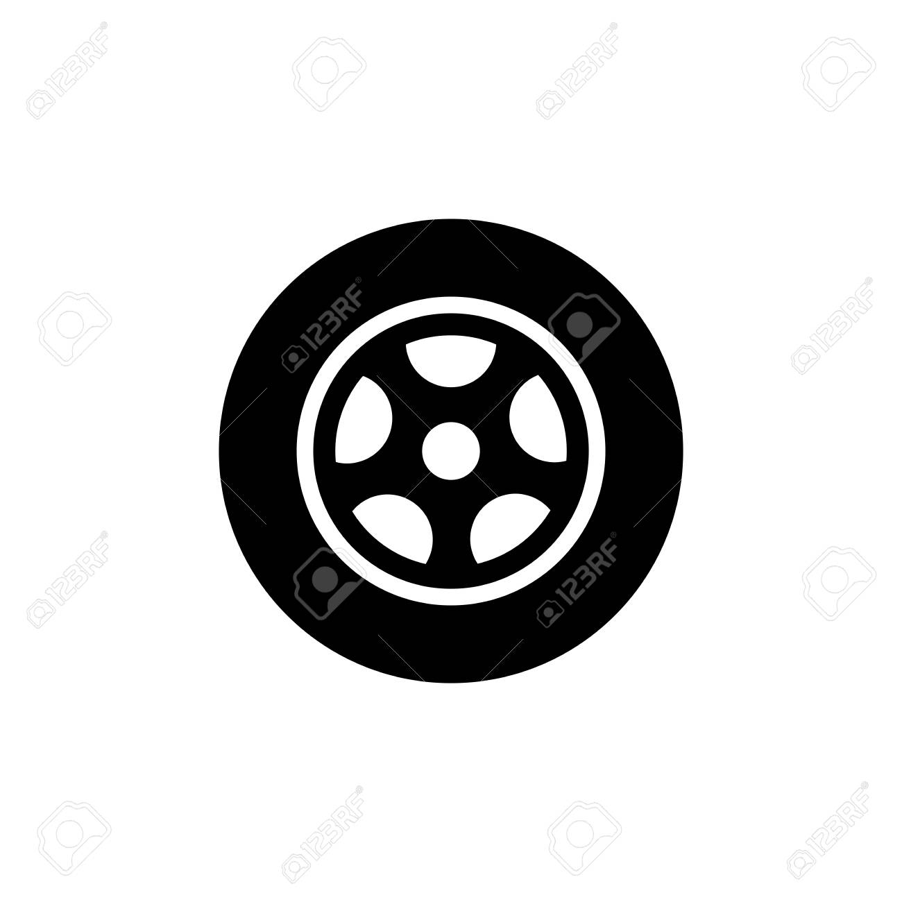 etiam-dictum-ipsum-a-felis