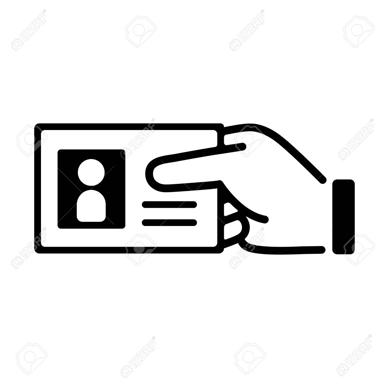 Internet Store Furukawa Icono Identificacion Rojo Internet Store Furukawa Icono Identificacion Rojo