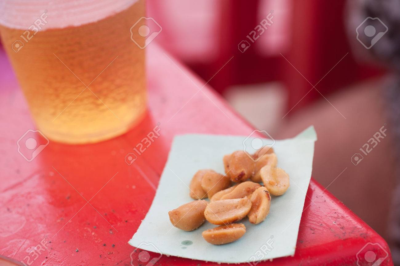 etiam-dictum-ipsum-a-felis