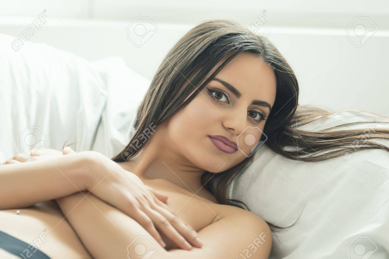 Girl with monkey tattoo over vagina Beautiful naked girls images