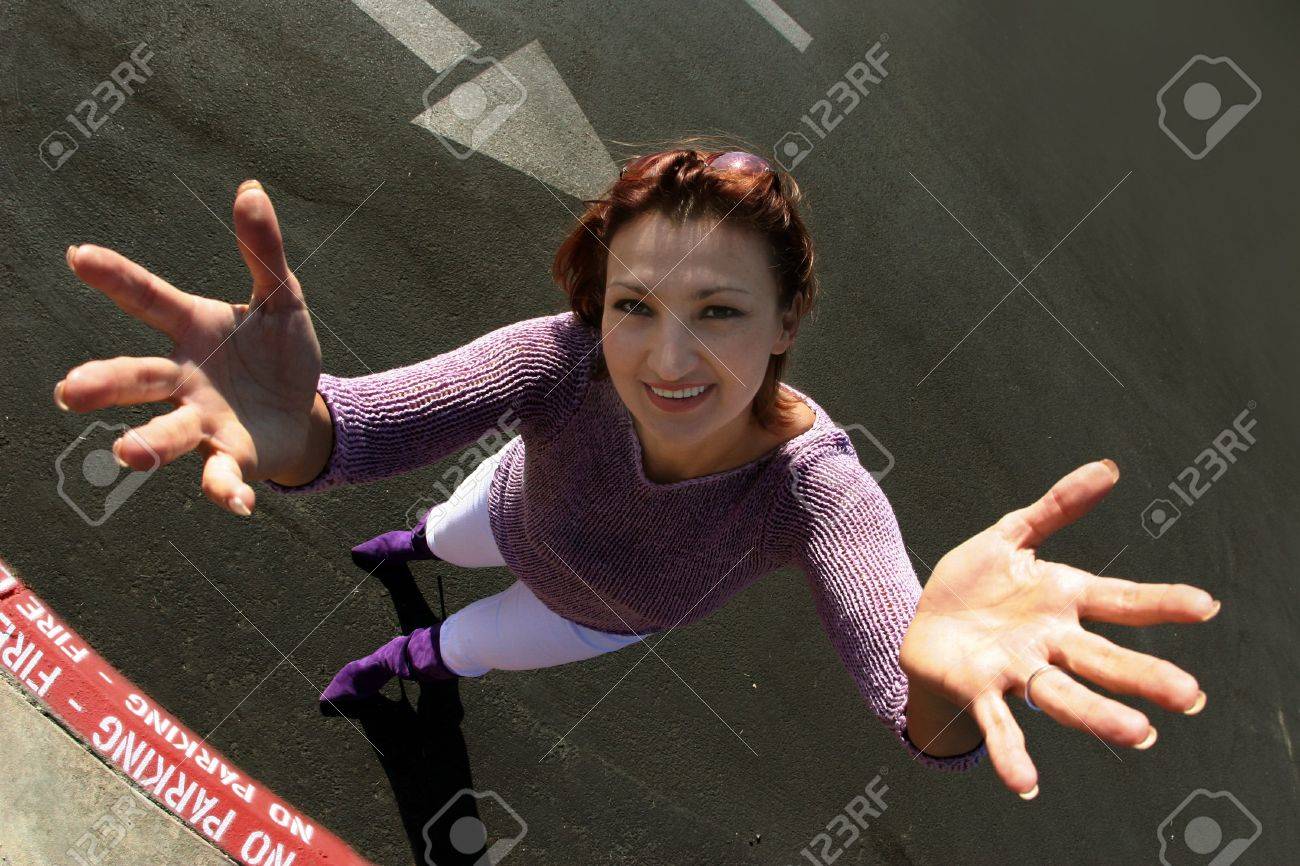 etiam-dictum-ipsum-a-felis