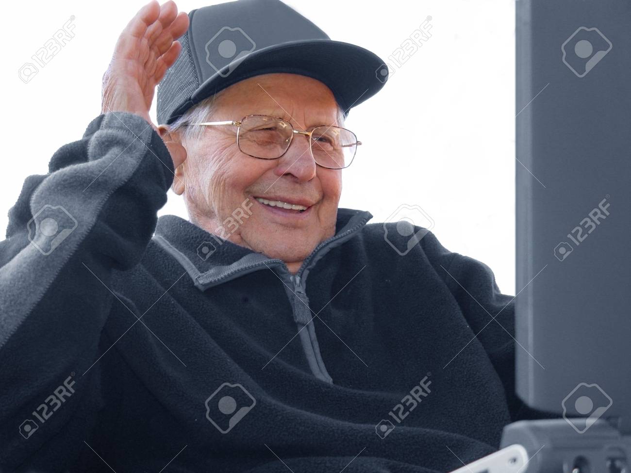 etiam-dictum-ipsum-a-felis