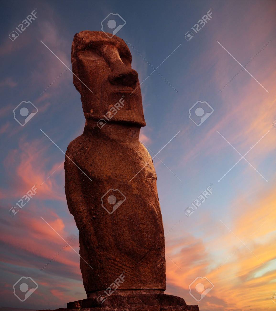 etiam-dictum-ipsum-a-felis