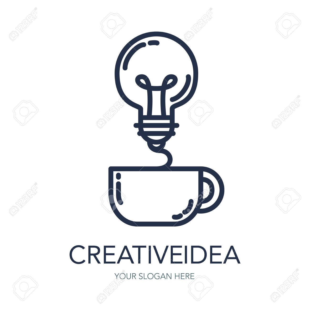 Light Bulb Schematic Symbol - Dolgular.com for Bulb Circuit Symbol
585ifm Light Bulb Schematic Symbol - Dolgular.com for Bulb Circuit Symbol
585ifm