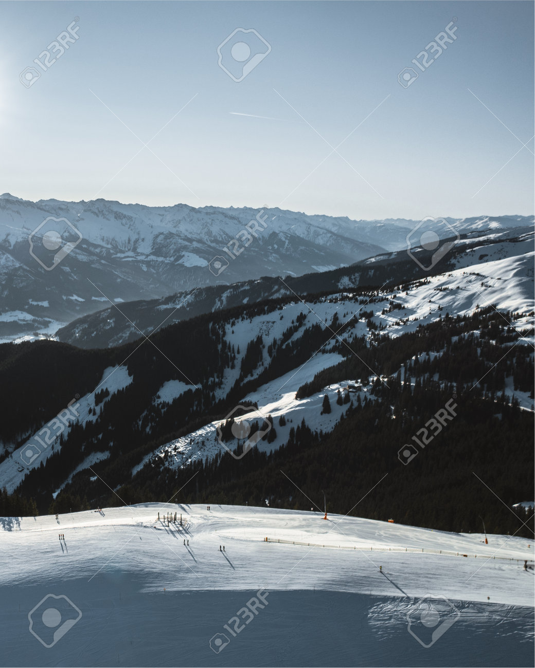 etiam-dictum-ipsum-a-felis