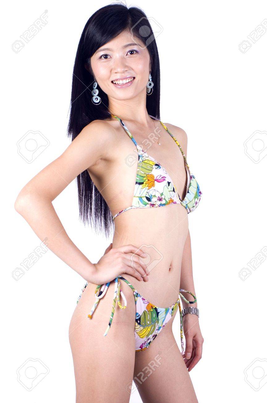Redhead pigtails free video Best free mature orgy download compilations