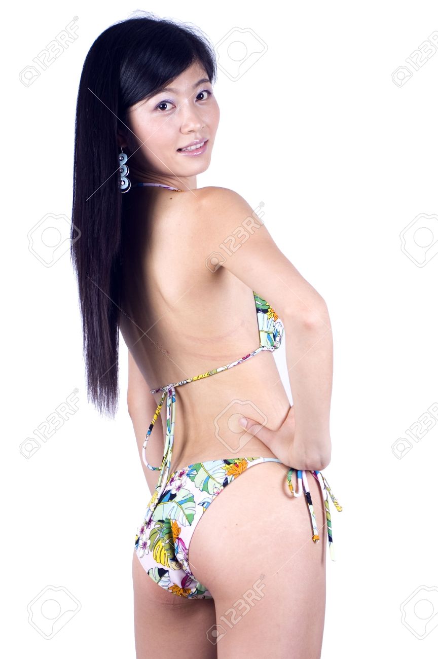 Free skinny women gallerie Britney spears new pussy shot