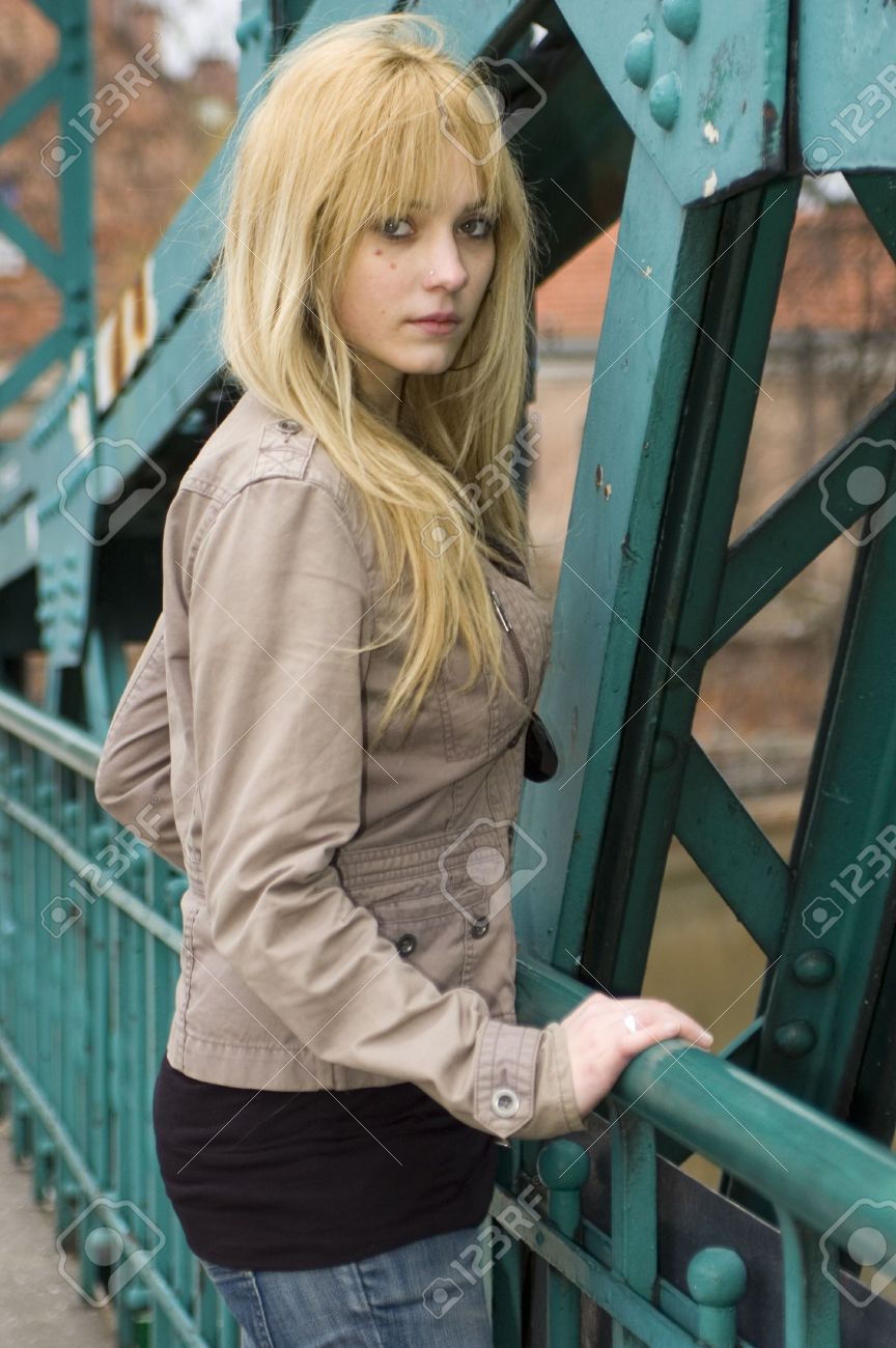 Teenager-Bilder jung Teenager normalen Sex