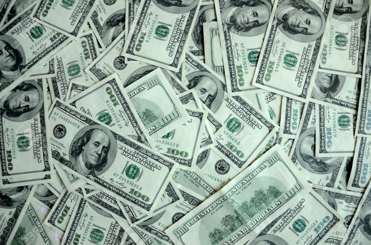 米国ドル現金のお金の大きい量 百ドル紙幣を一緒に混合 の写真素材 画像素材 Image 米国ドル現金のお金の大きい量 百ドル紙幣を一緒に混合 の写真素材 画像素材 Image
