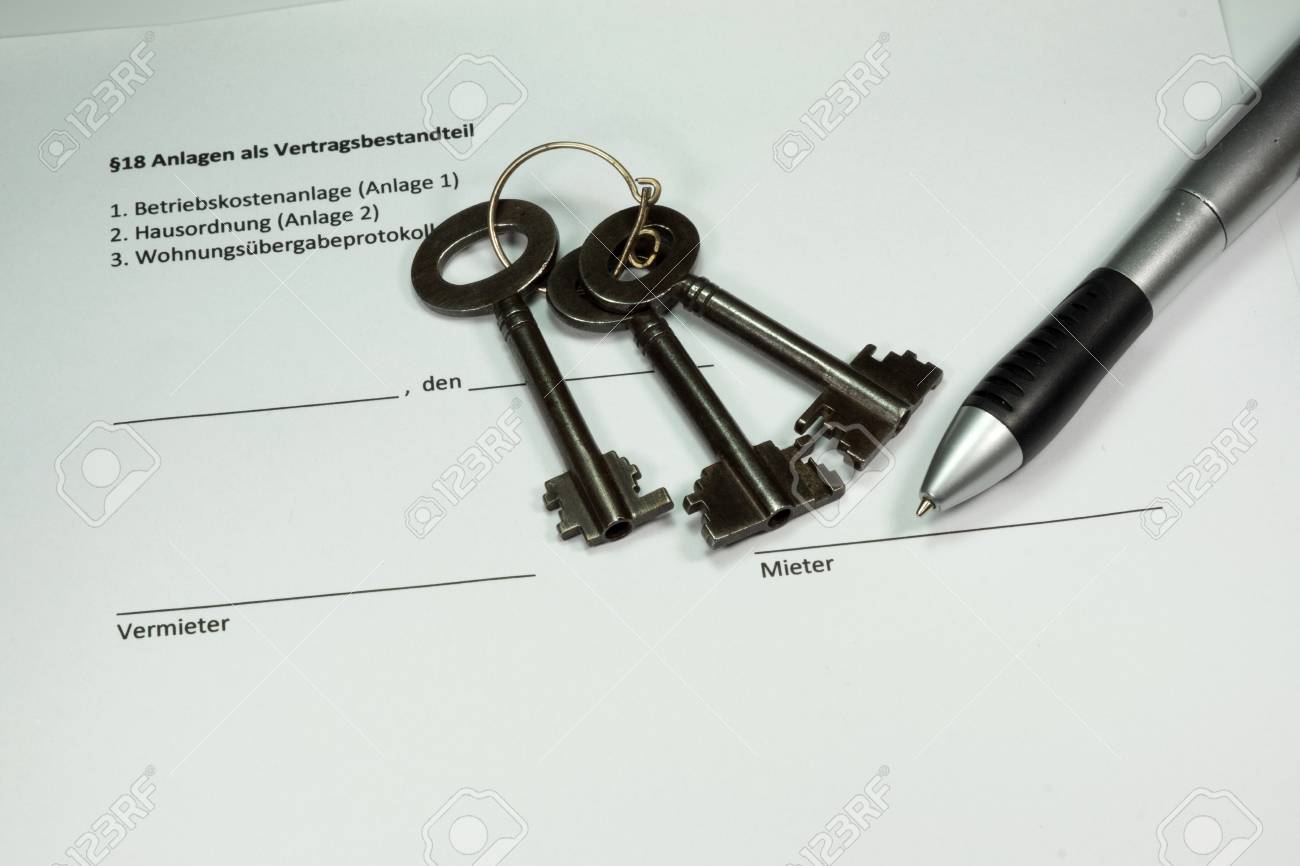 royalty home home office anlagen rental contract stock photo 54157086 rental contract photo picture and royalty free image image royalty home home office anlagen rental contract stock photo 54157086 rental contract photo picture and royalty free image image