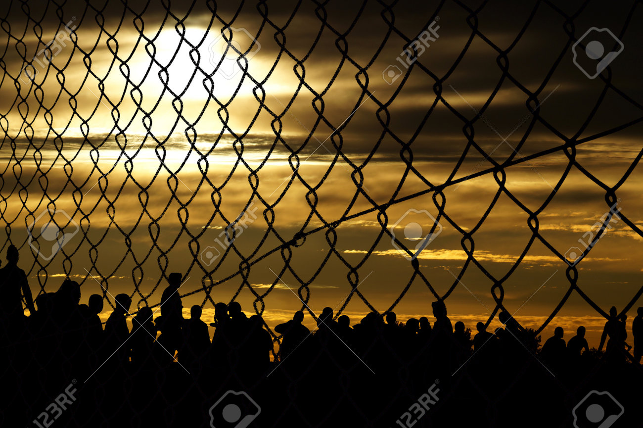 etiam-dictum-ipsum-a-felis