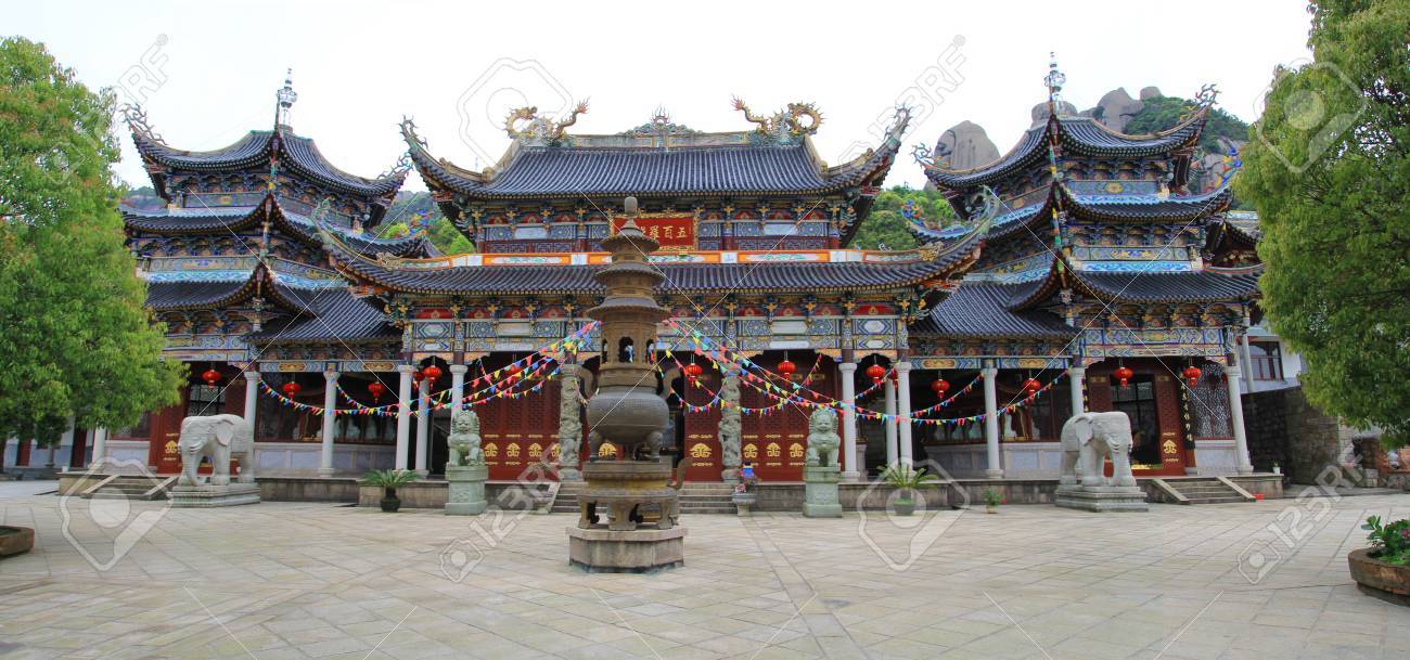 etiam-dictum-ipsum-a-felis