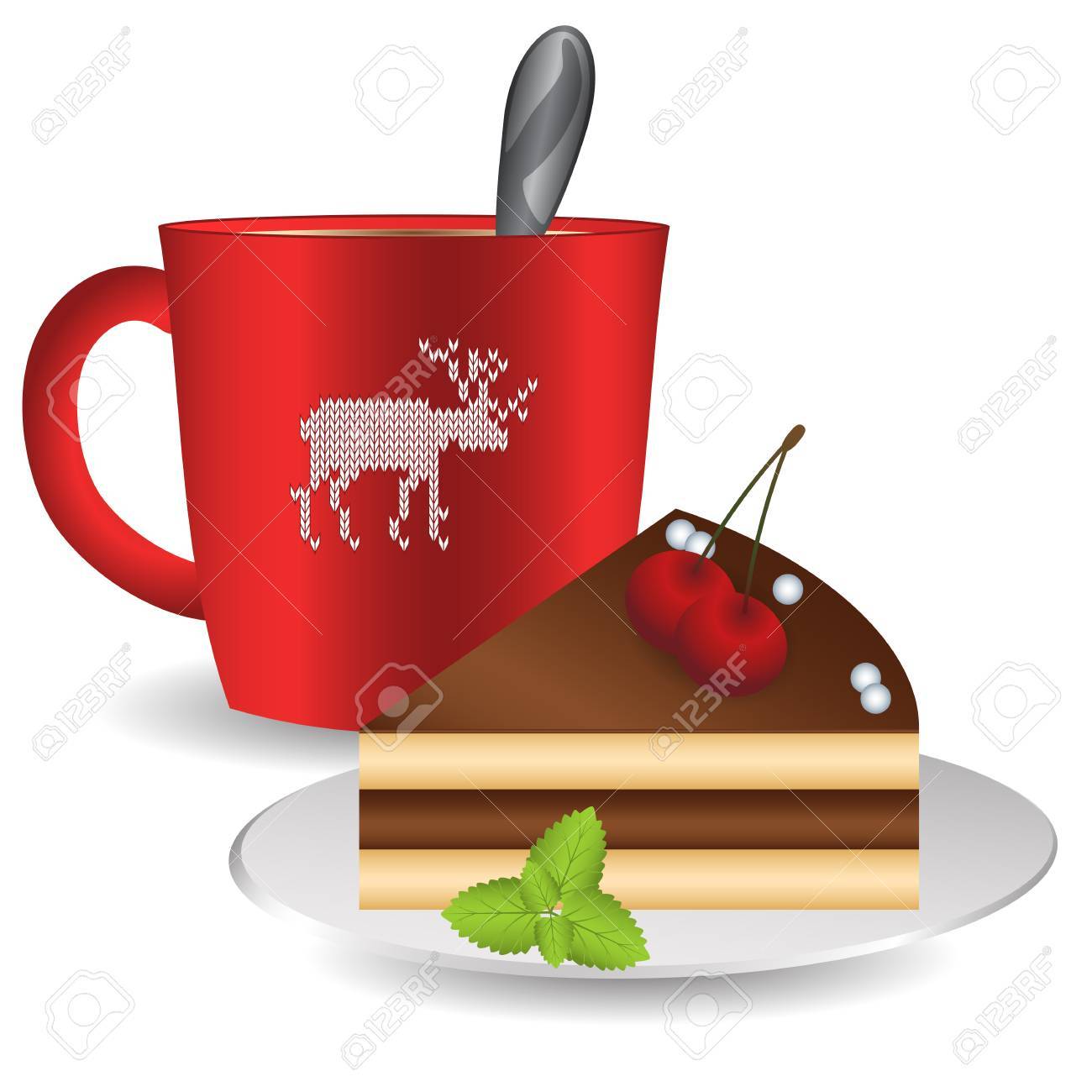 Cup of piece. Cup of piece. Cup of piece. Cup of piece. Печенье к кофе.