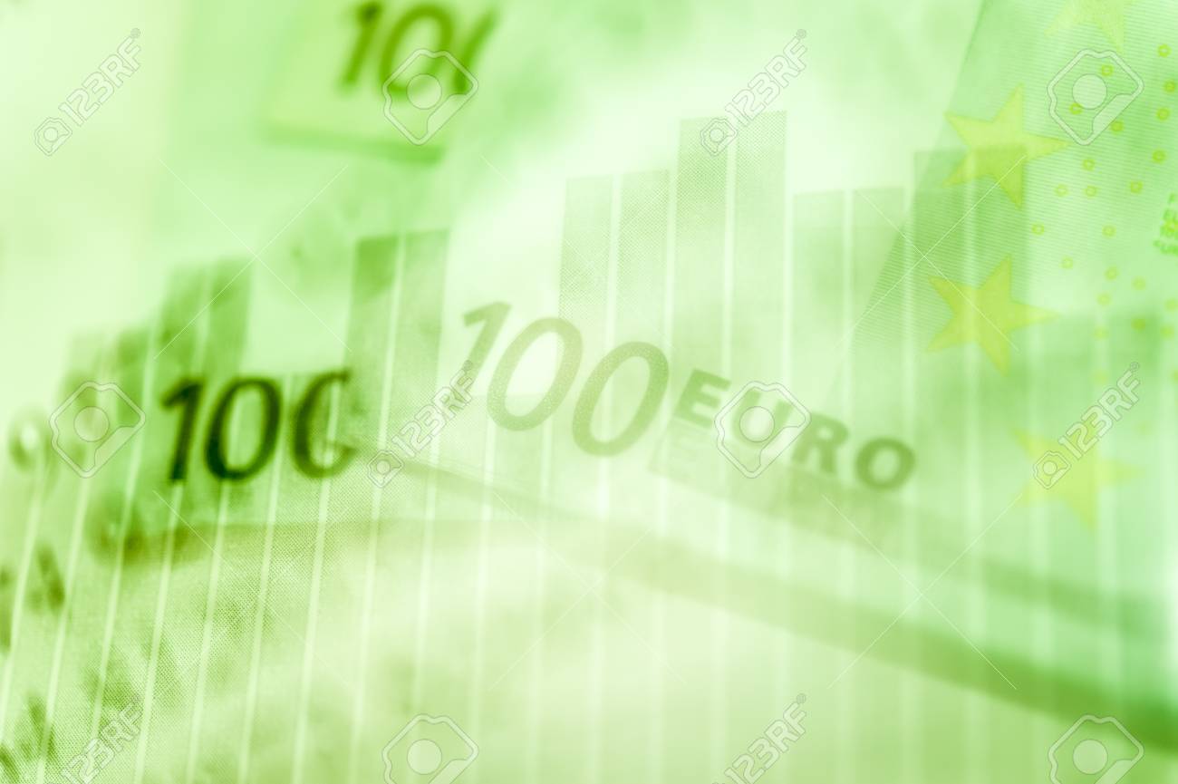 Stock Photo - 