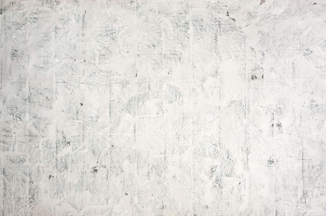Beautiful abstract grunge decorative stucco wall background. Art stylized texture banner. Vintage plaster texture. Rough strokes. Gray color. - 145075485 Beautiful abstract grunge decorative stucco wall background. Art stylized texture banner. Vintage plaster texture. Rough strokes. Gray color. - 145075485