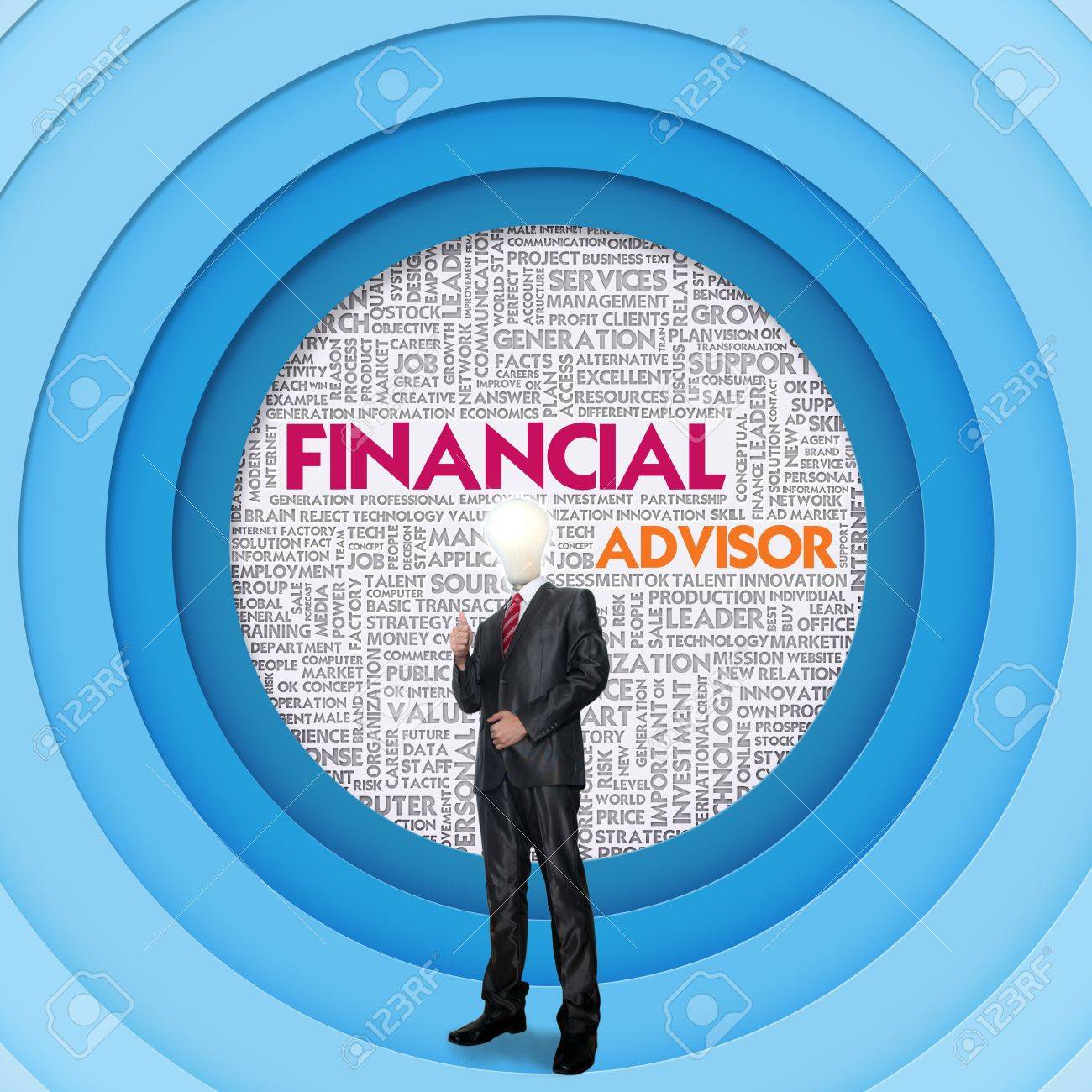 no+credit+check+loans+online+instant+approval