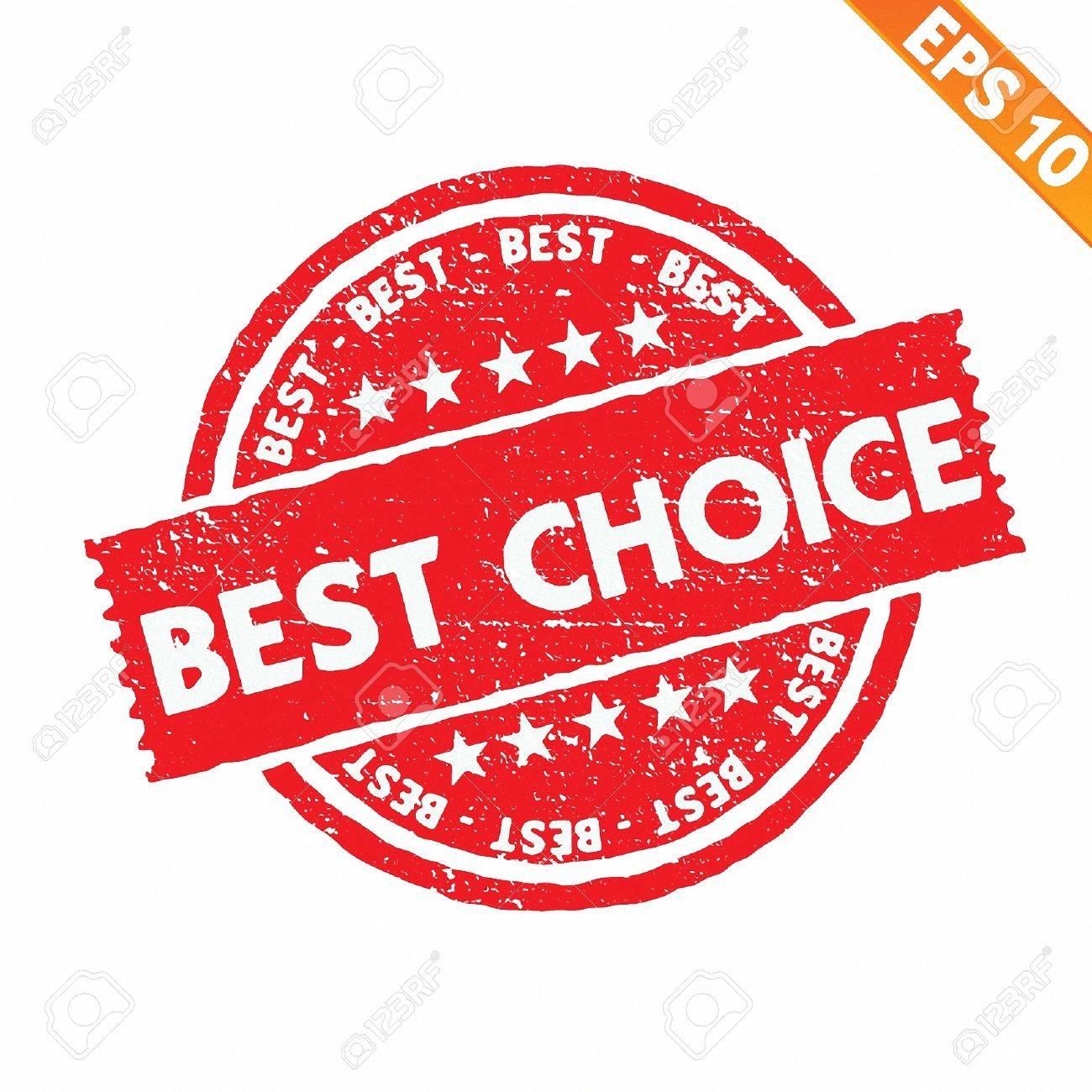 スタンプ ステッカー集選択 ベクトル図のイラスト素材 ベクタ Image