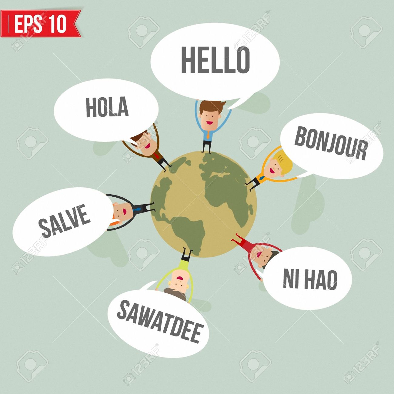 Здравствуйте на разных языках. Приветствие на разных языках. Приветствия на разных языках фон. Welcome на разных языках картинка. Hello какой язык.