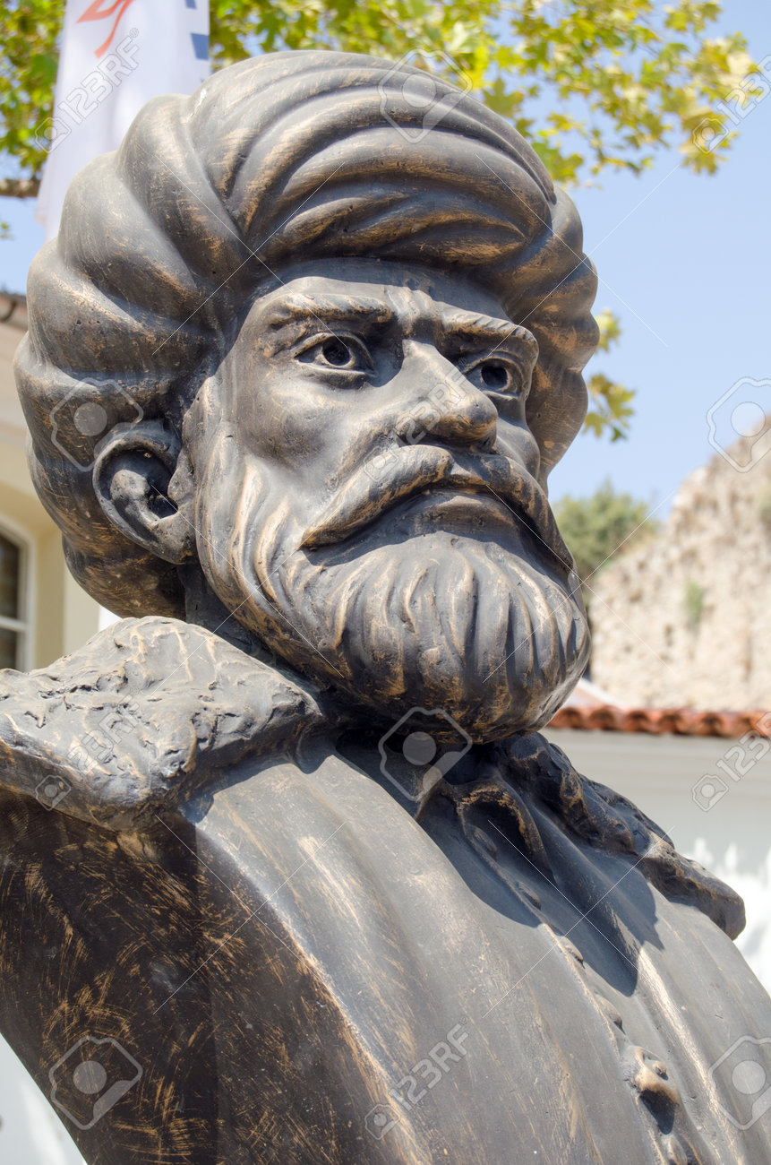 カール・マルクス 胸像 石製 カール・マルクス 胸像 石製 商品検索 - 野口コイン株式会社