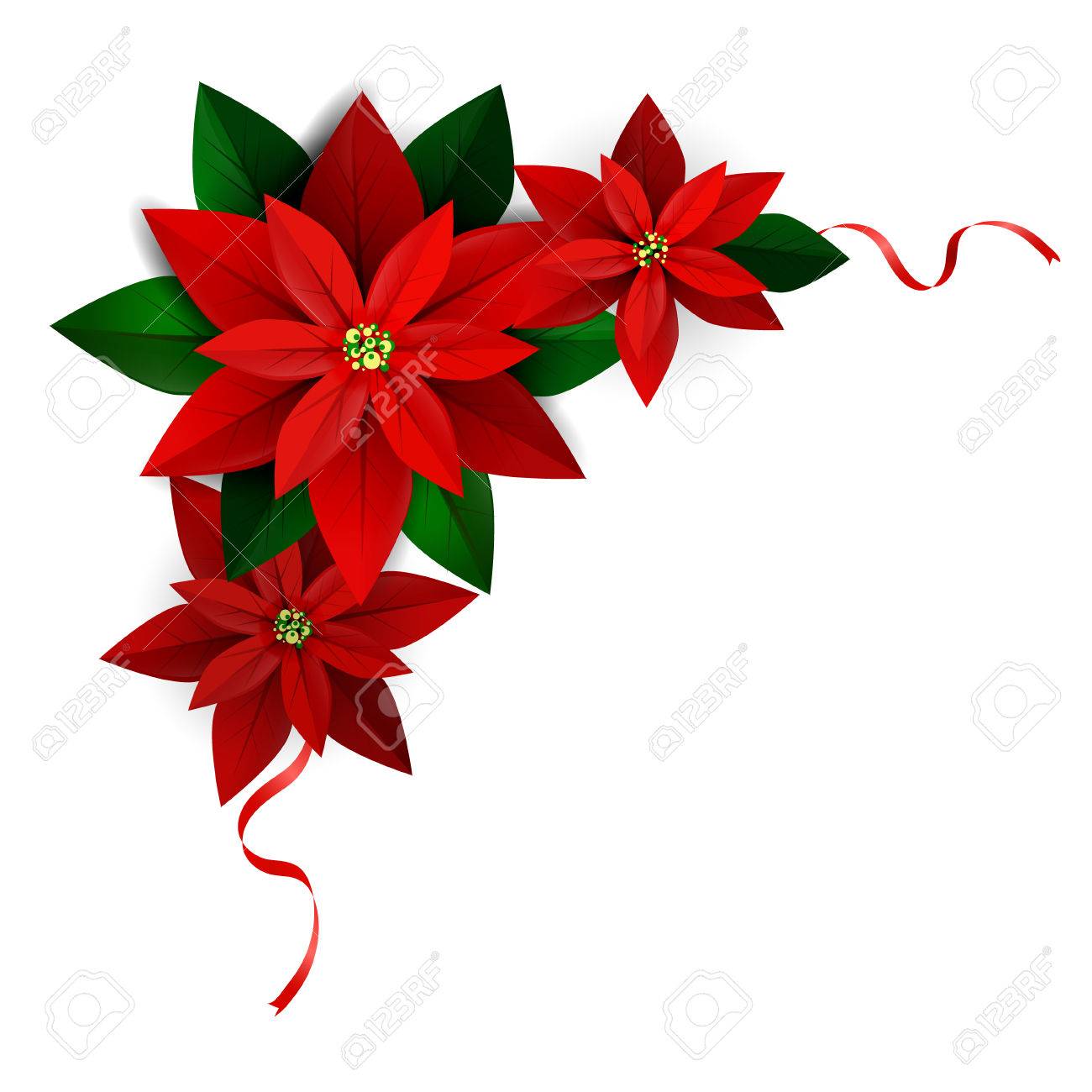poinsettia design magdalene project org poinsettia designs