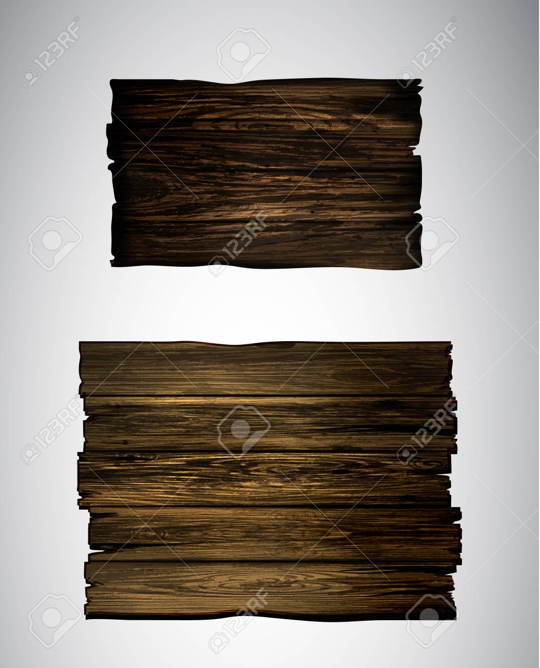Wooden signboard, plaque. Button for games or site. Wooden pointer for decoration in vintage style. Vector illustration cartoon stye set - 125603936 Wooden signboard, plaque. Button for games or site. Wooden pointer for decoration in vintage style. Vector illustration cartoon stye set - 125603936