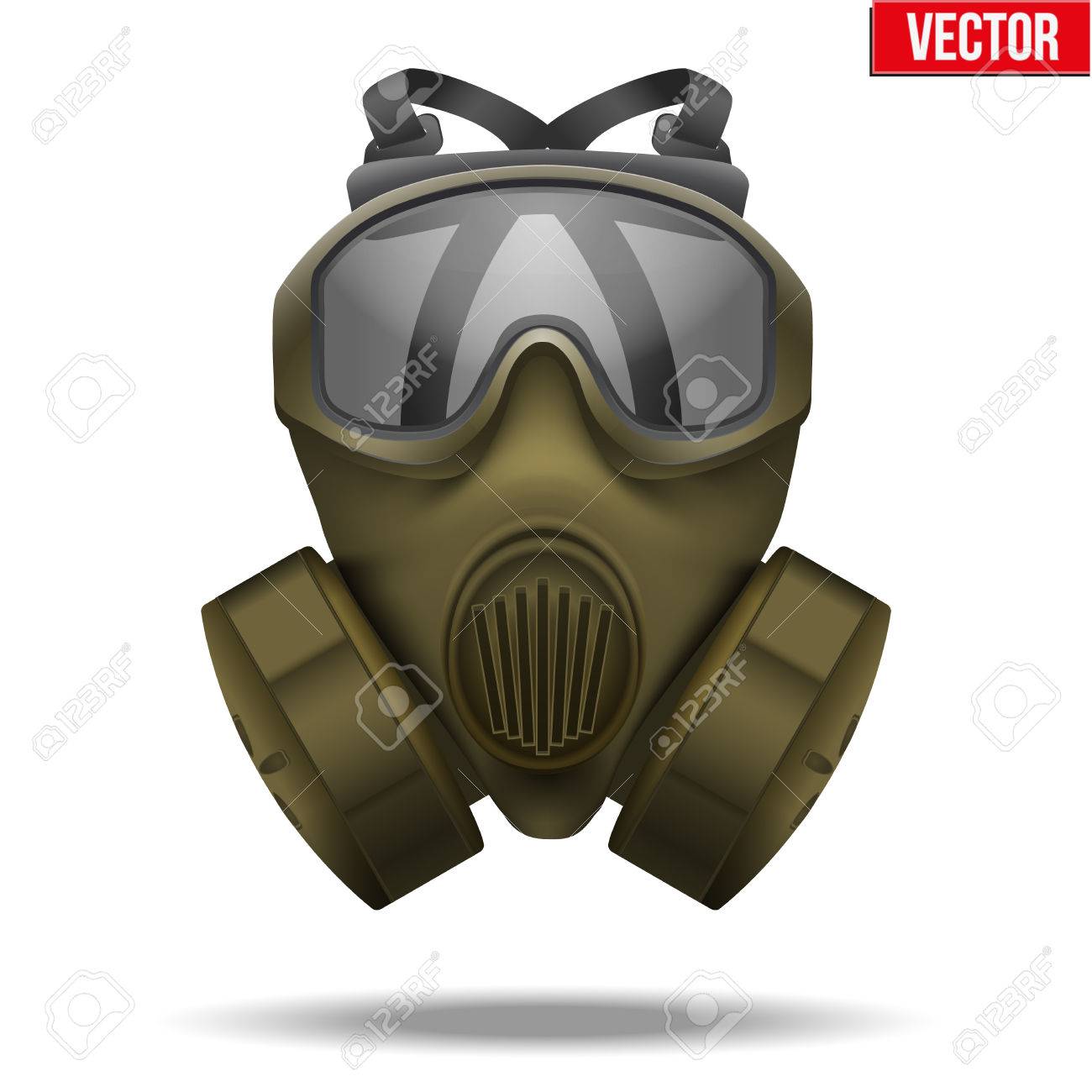 masque a gaz respiratoire masque a gaz respiratoire