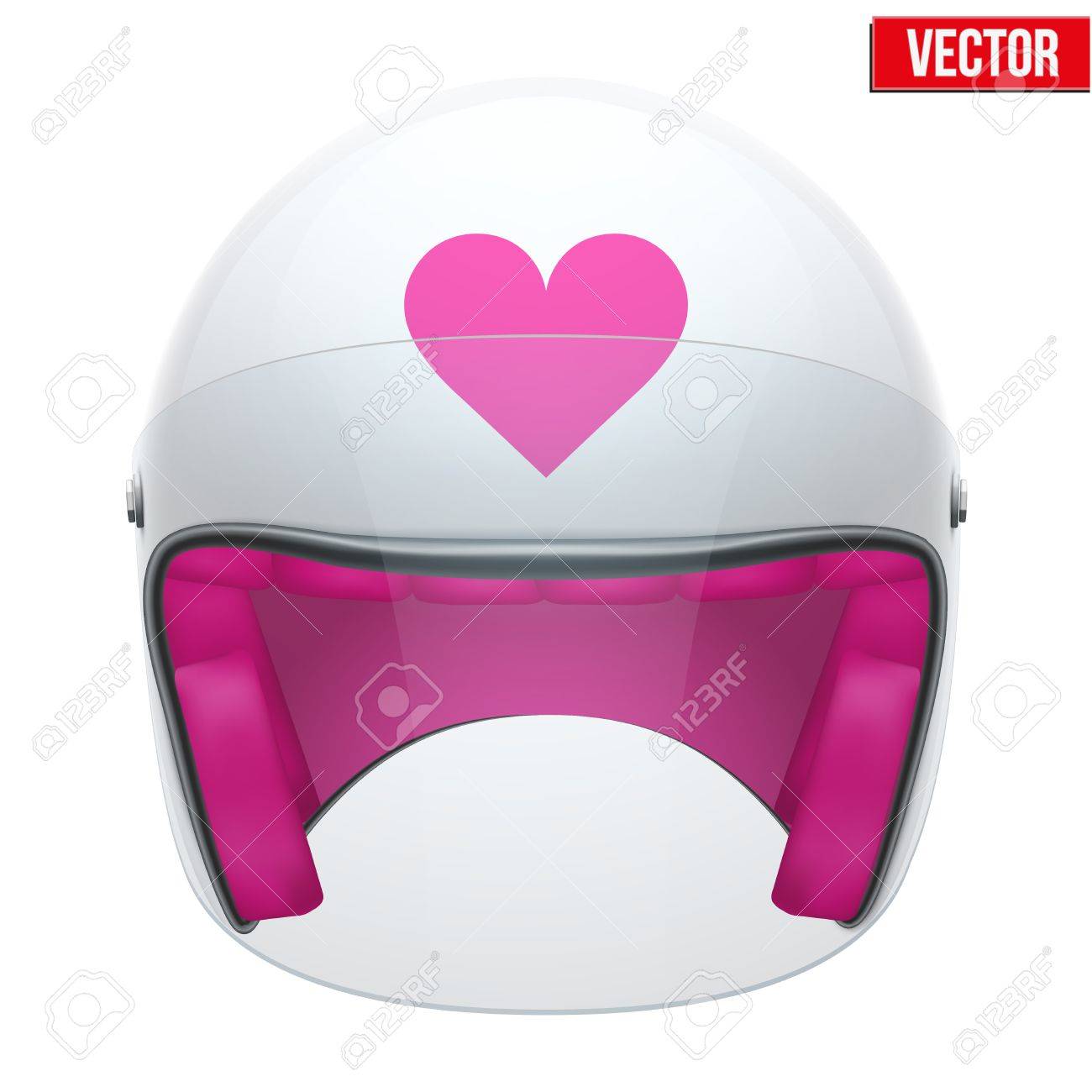 Antecedentes De Rosa Moto O Scooter Mujer Casco Con Visera Antecedentes De Rosa Moto O Scooter Mujer Casco Con Visera