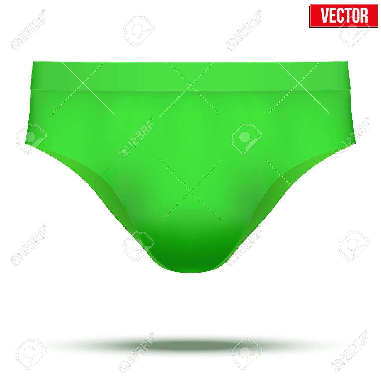 modele de slip