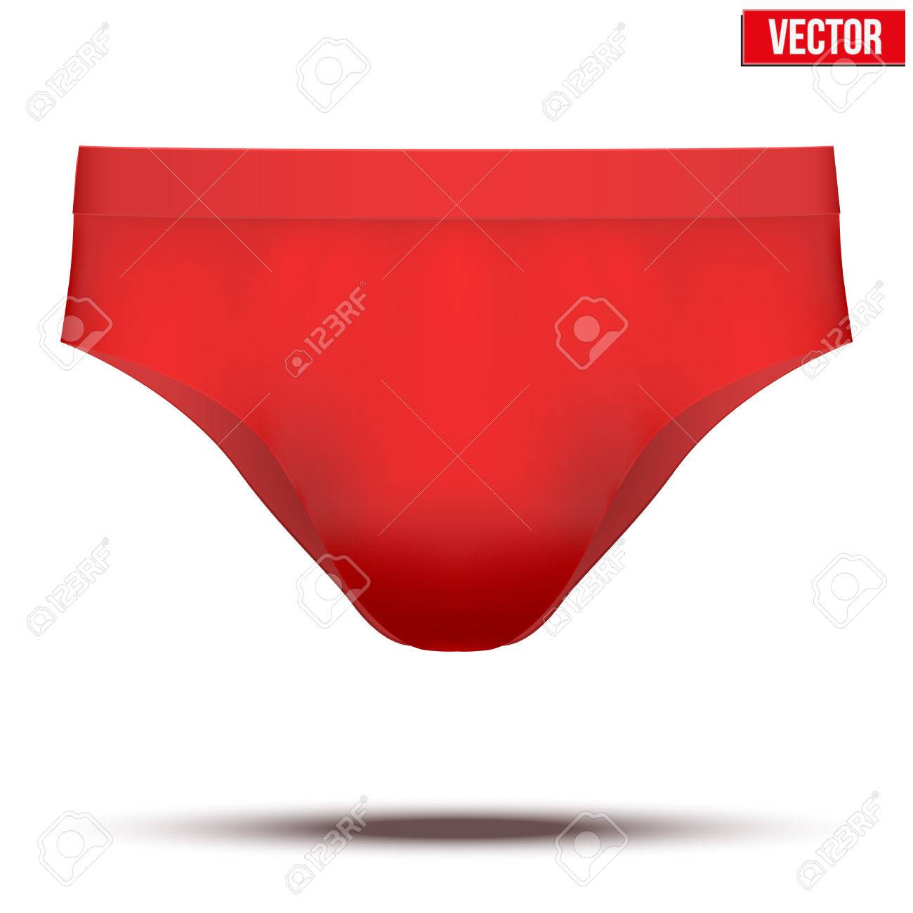 modele de slip