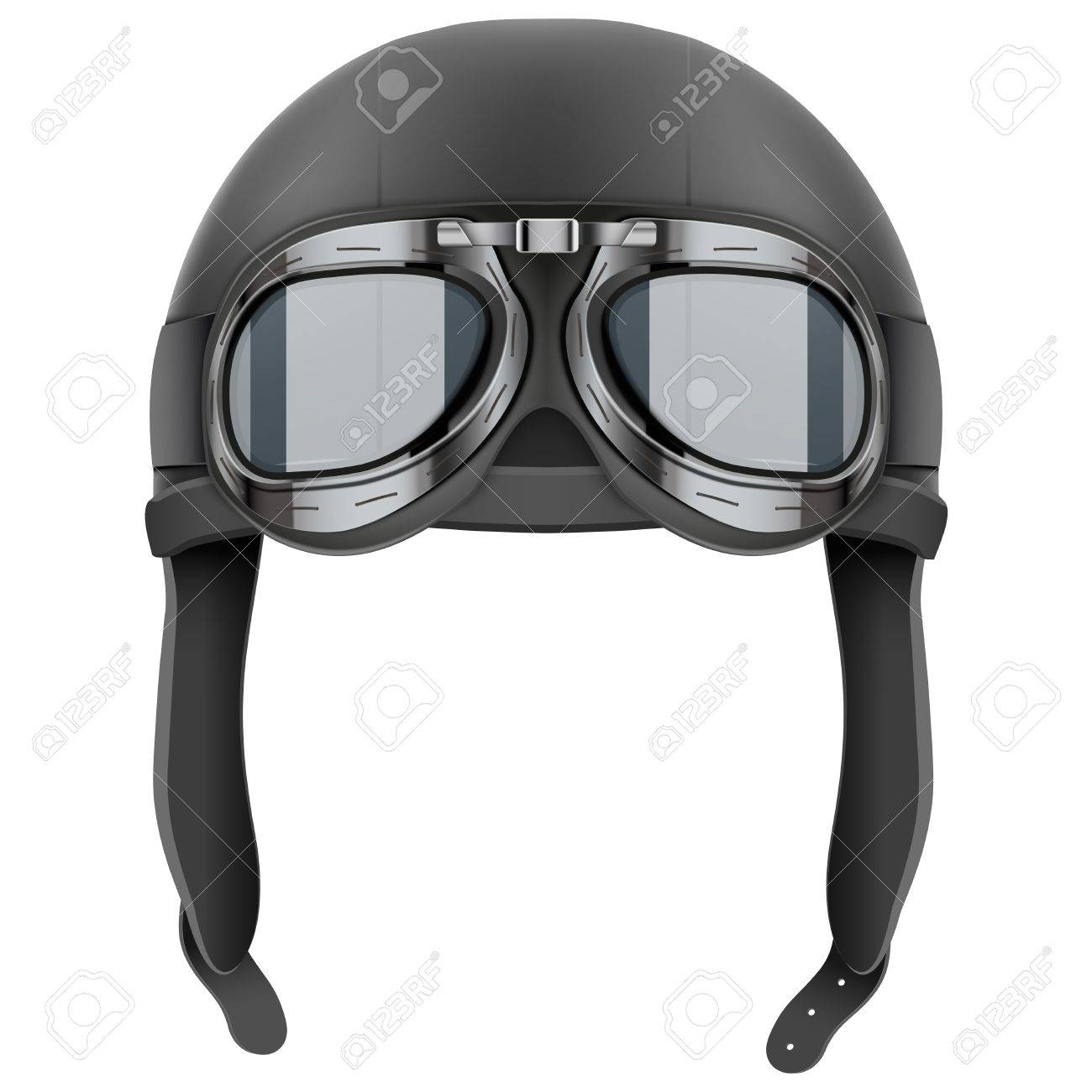 gafas piloto aviador